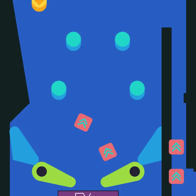 Game by @CastleInf
