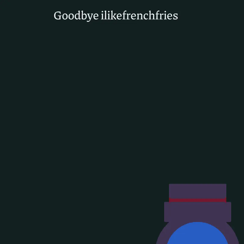 Game by @bluesphere_remastered