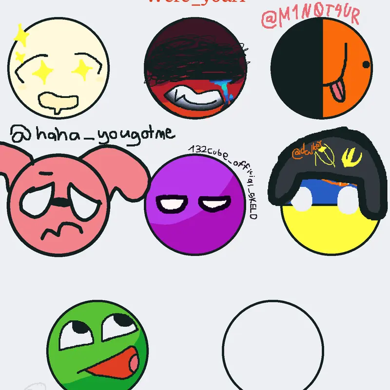 Game by @the-only-galaxies