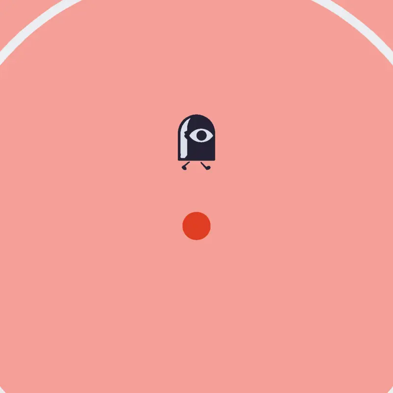 Game by @werrlo
