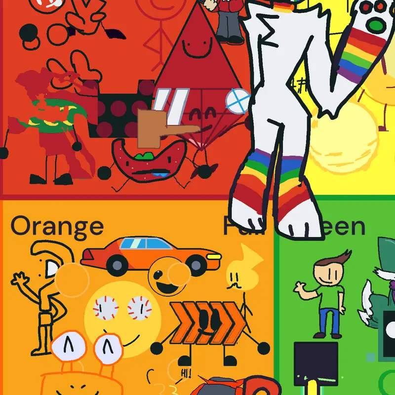 Game by @melonplayground