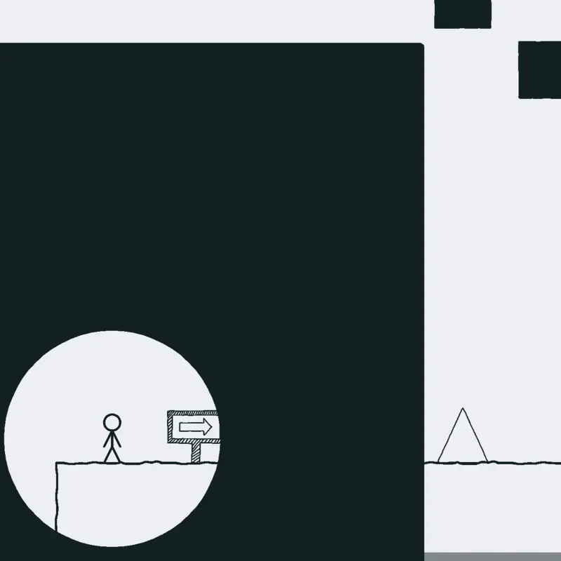 Game by @straka