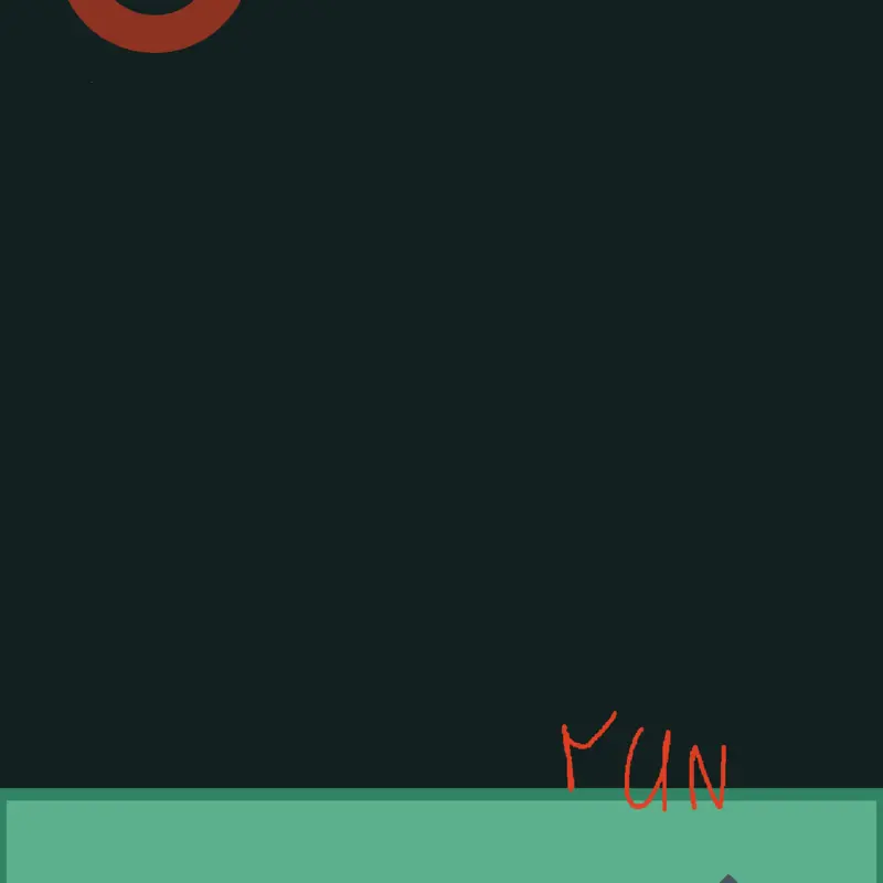Game by @cuphead122456