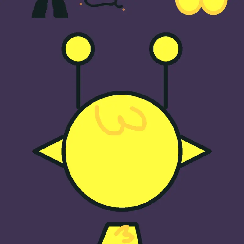 Game by @ImLilShellyChicken