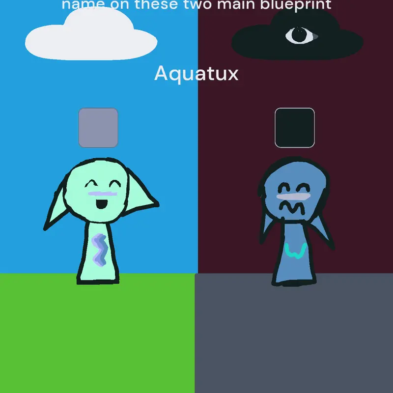 Game by @Lilly_Hartly_Love