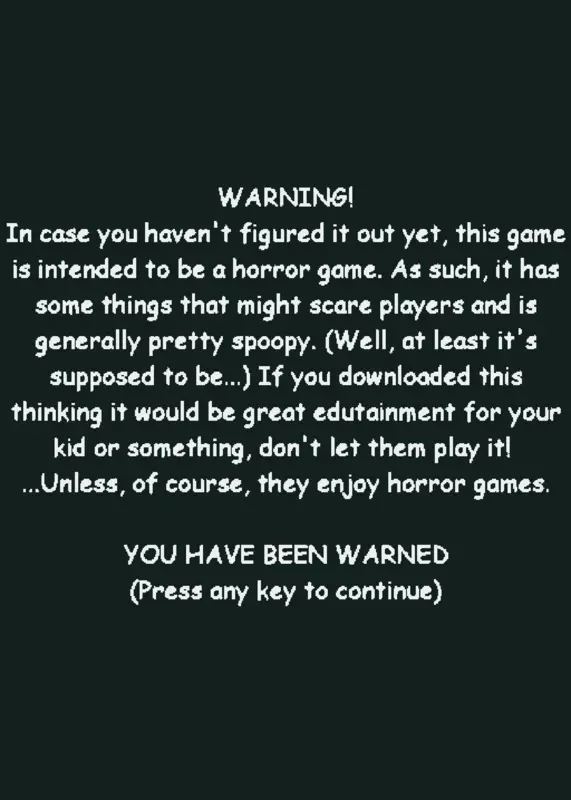 Game by @this-cool-guy