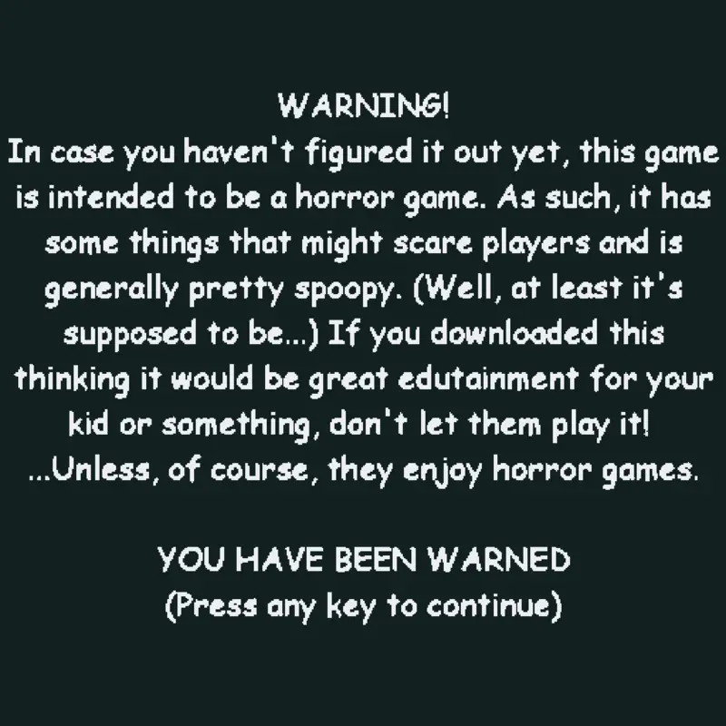 Game by @this-cool-guy