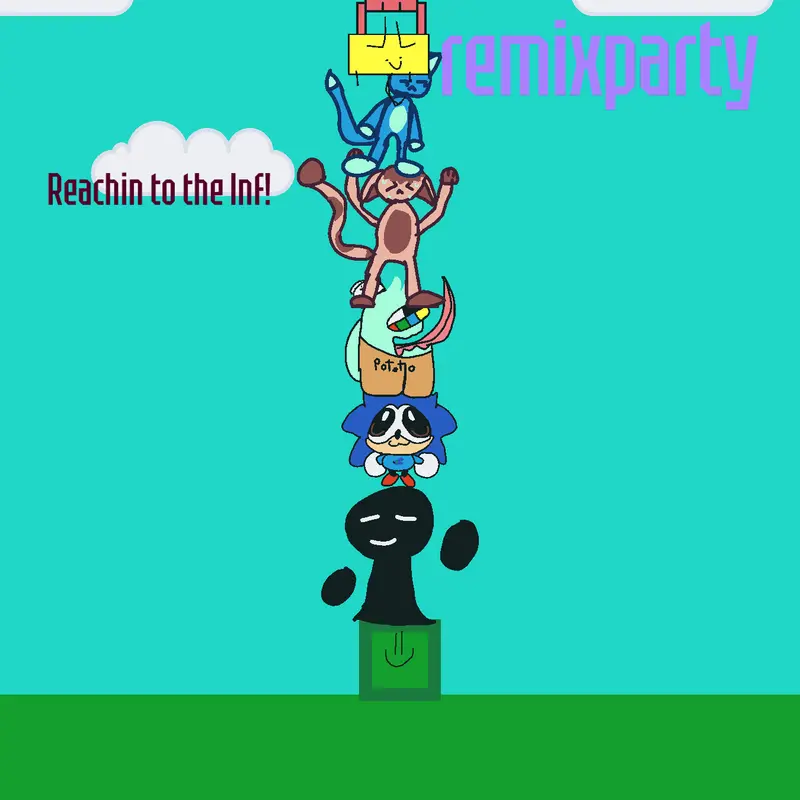 Game by @casll