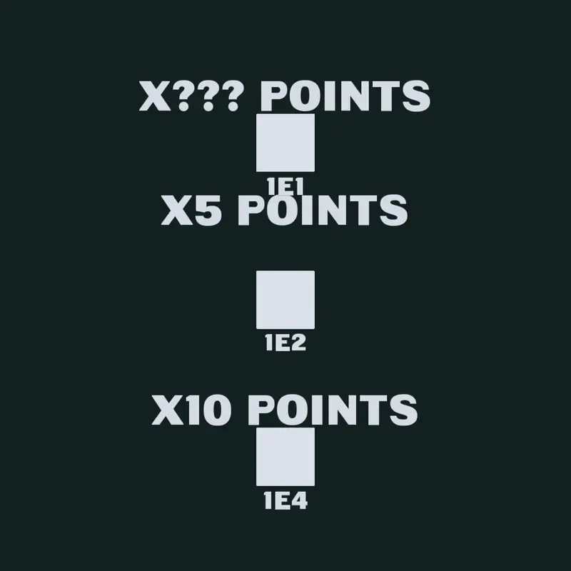 Game by @poaje