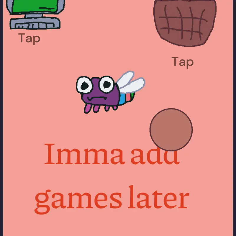 Game by @glogolabspid3r