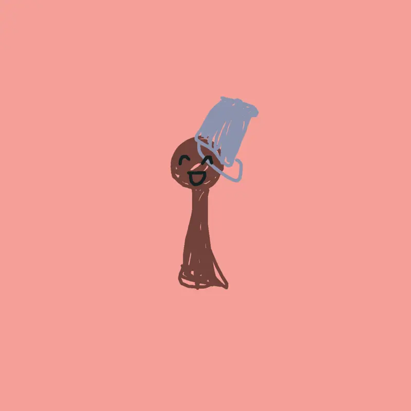 Game by @Mr_SlimeyALT