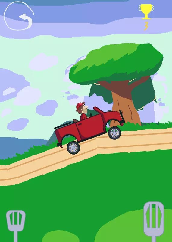 Game by @TOEASR