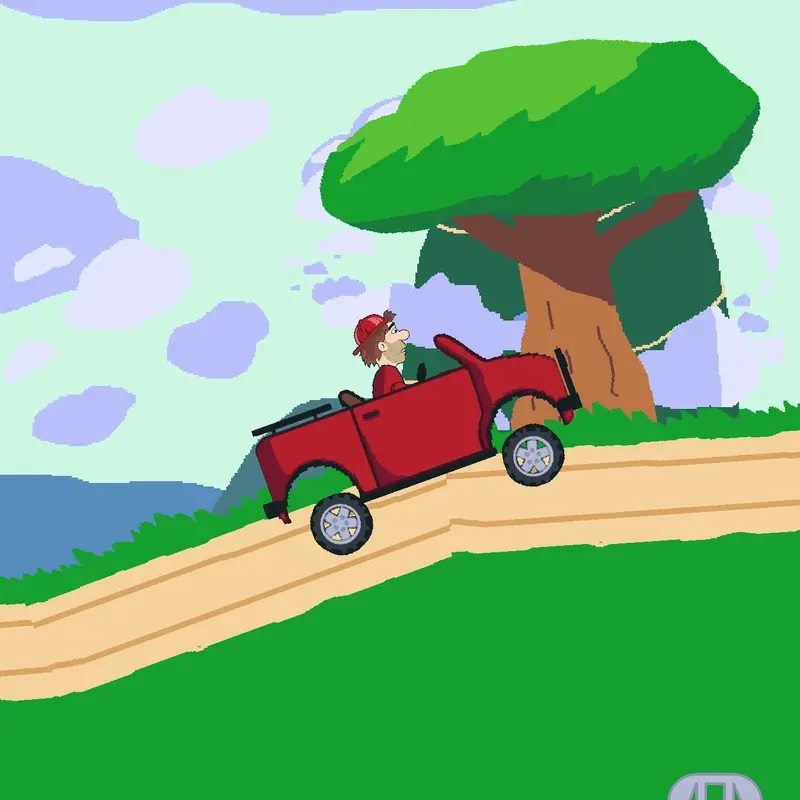 Game by @TOEASR