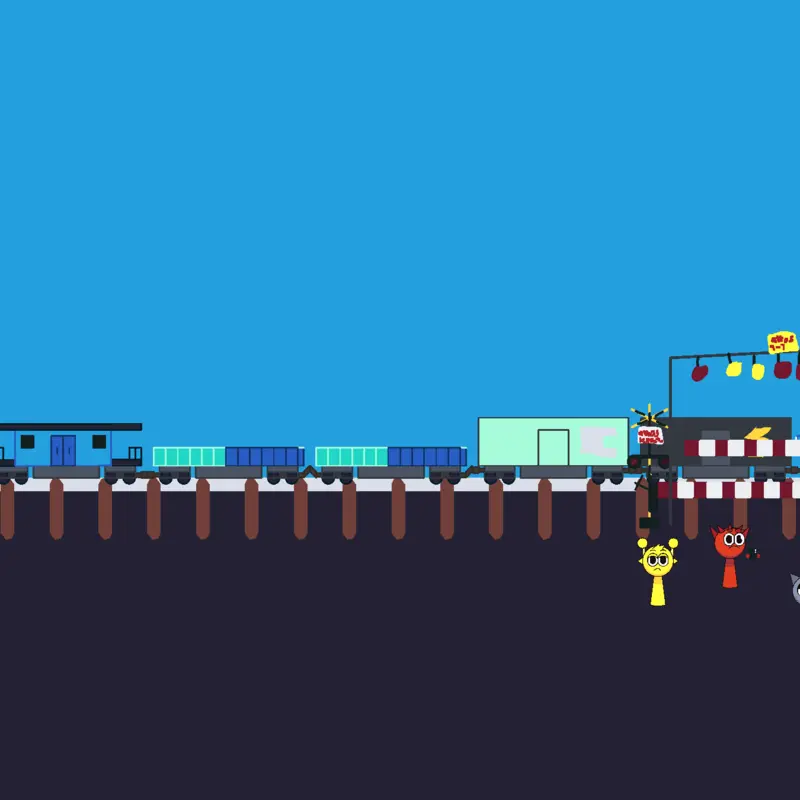 Game by @finnie_lover_of_planes