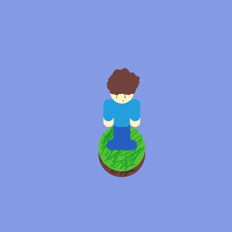 Game by @english_cube