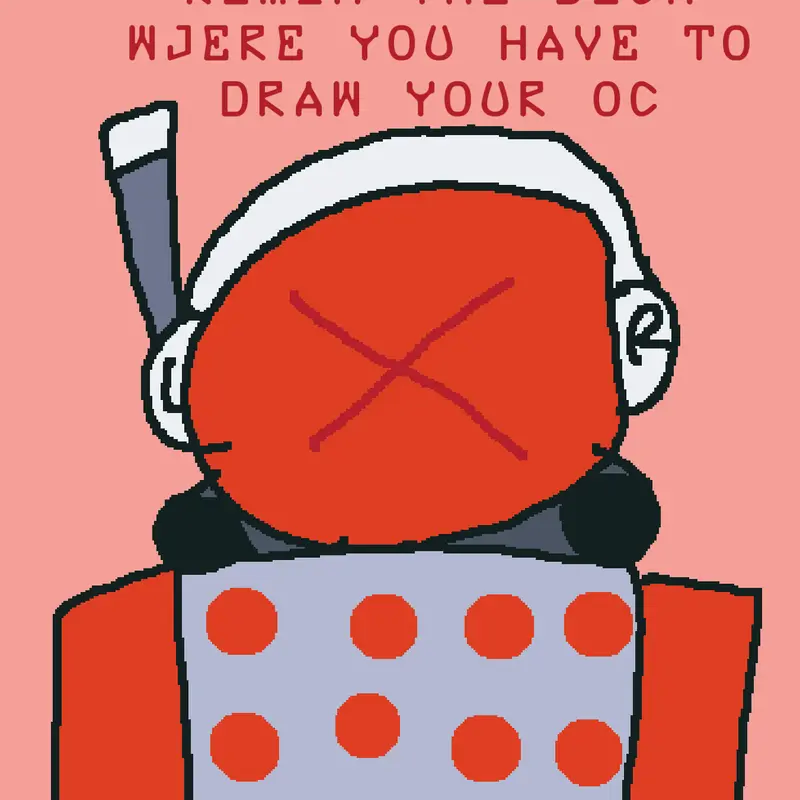 Game by @Sunkedoescastle
