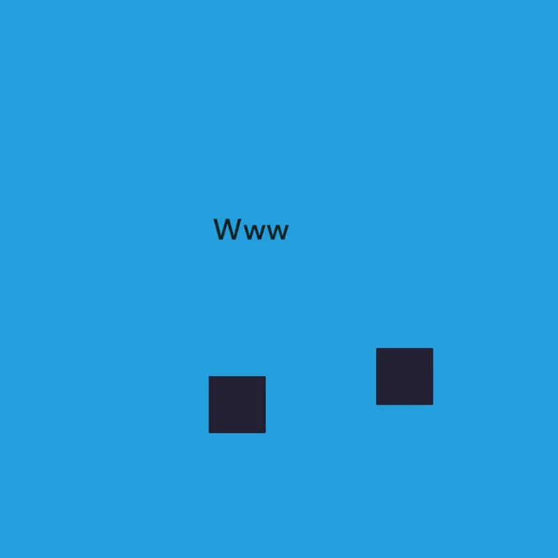 Game by @JurkoLukacik