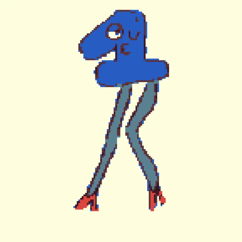 Game by @binky_