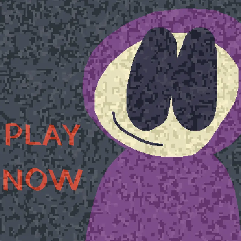 Game by @azura_gtag
