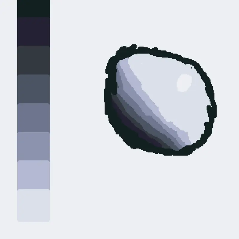 Game by @TheBoggyDude