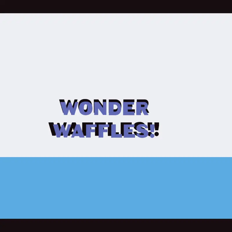Game by @Willow_x3