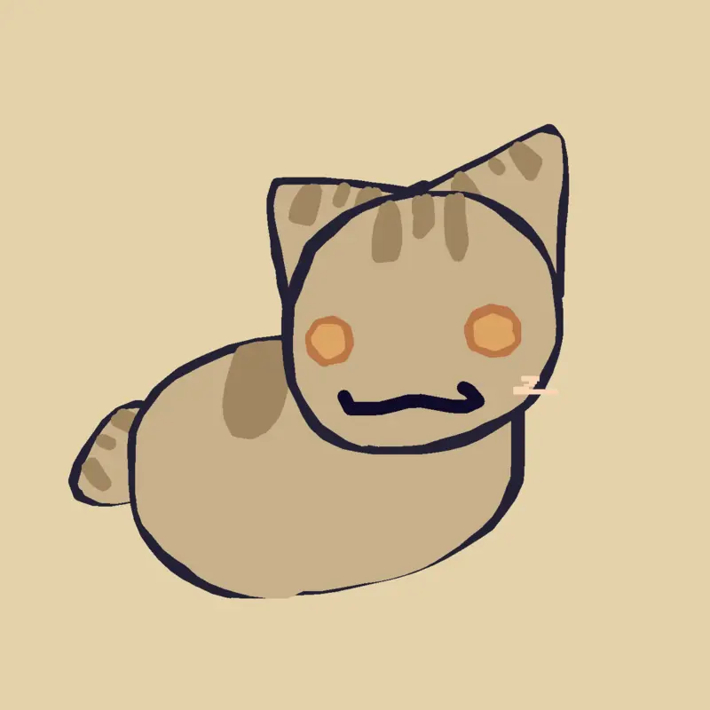 Game by @hi_170