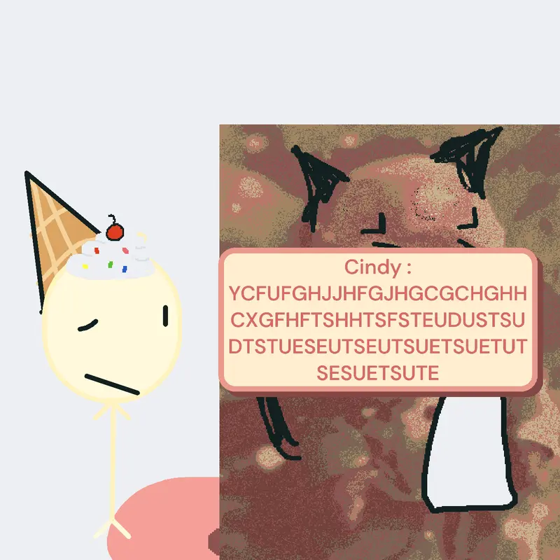 Game by @cocotoochu