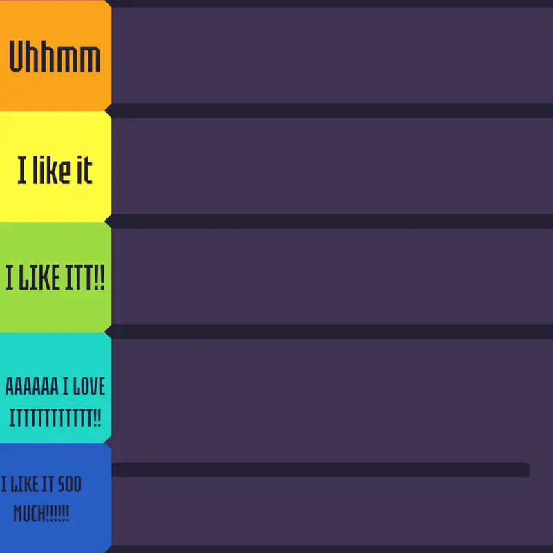 Game by @meng_meng_talks
