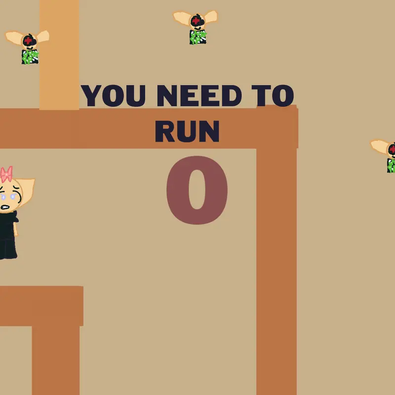 Game by @sa7ar_2021