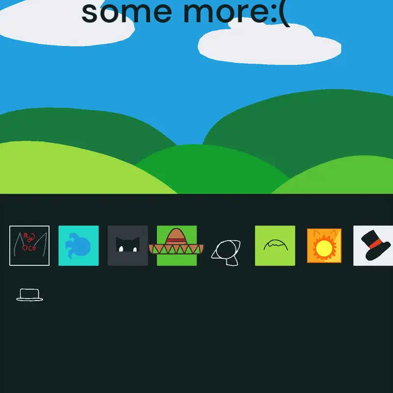 Game by @Damian_soto_Gorebox