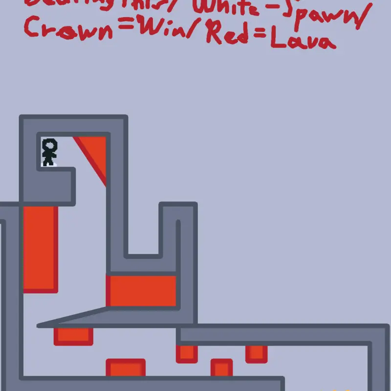 Game by @Blue6864
