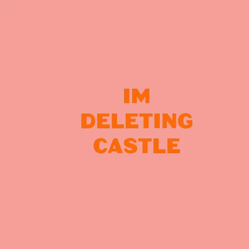 Game by @progamer001