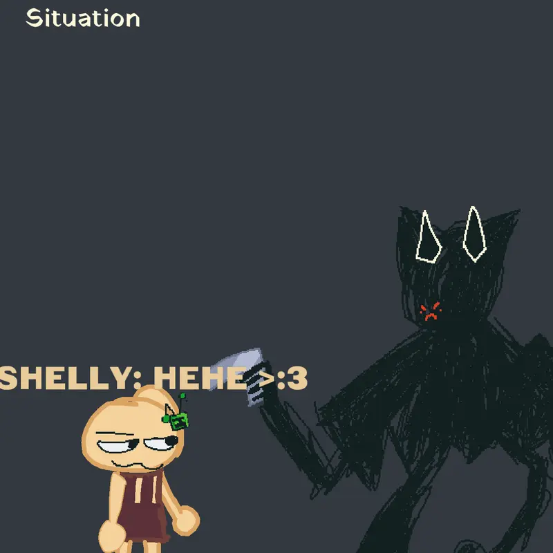 Game by @local_oreo