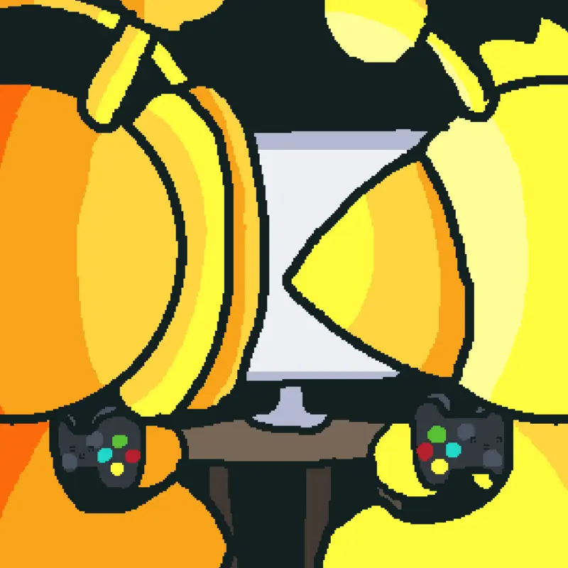 Sprunki randomizer by @majigaming0806