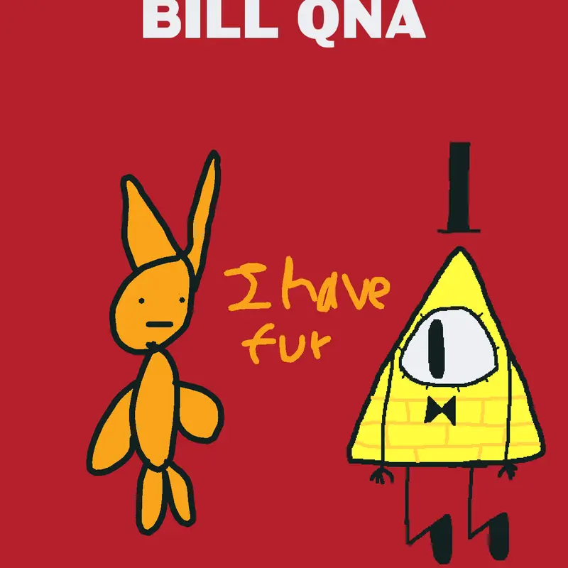 Game by @supertails