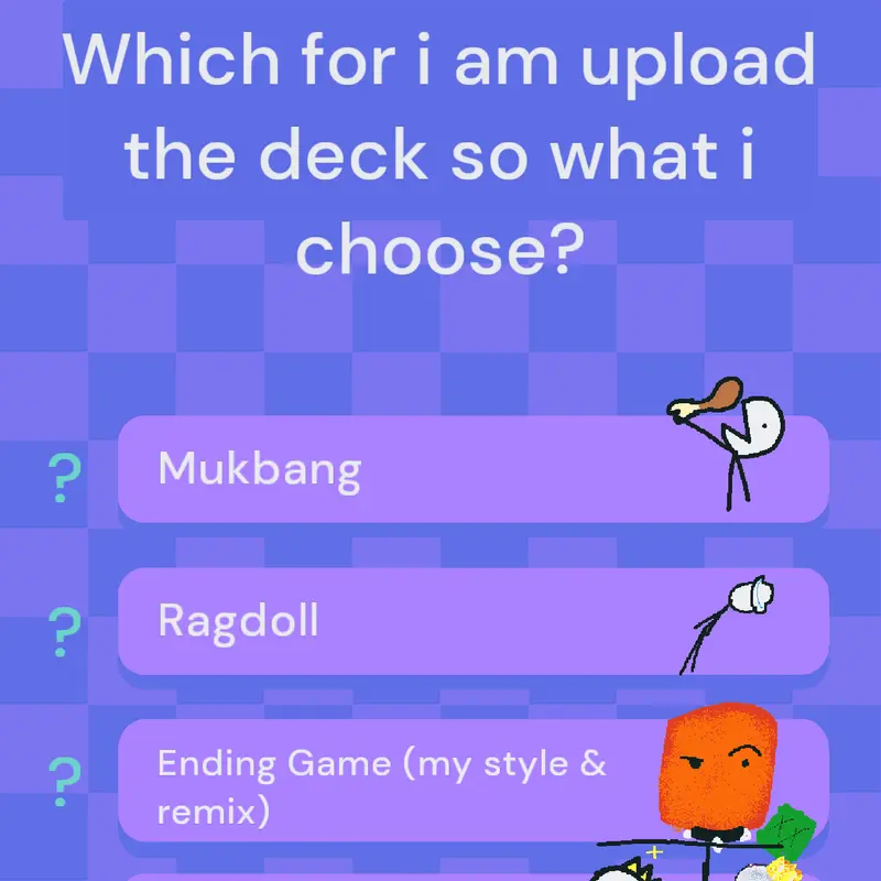 Game by @MELATI_ASA_FANS_YT