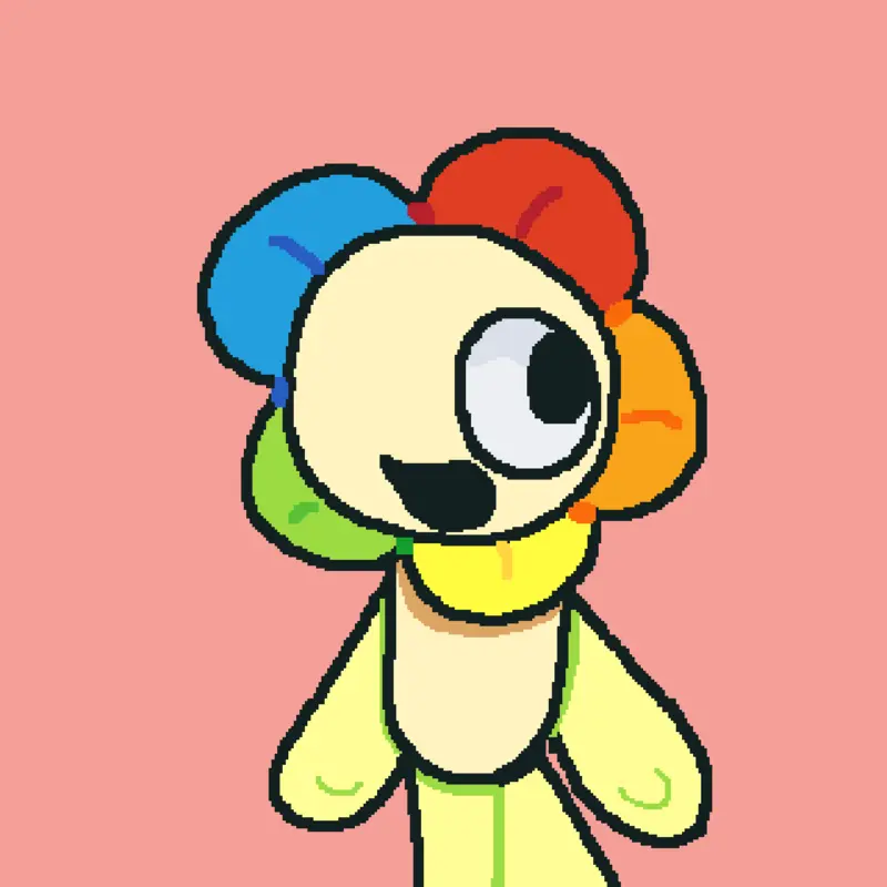 Game by @foxy_mixfox