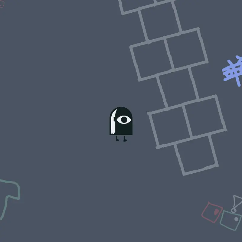 Game by @pacefiery638