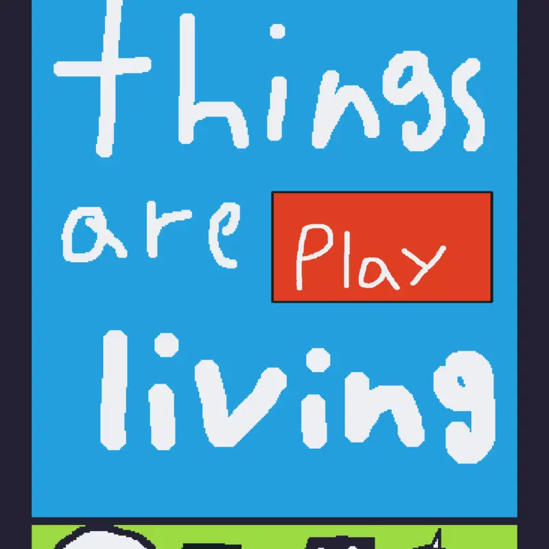Game by @flammy_works