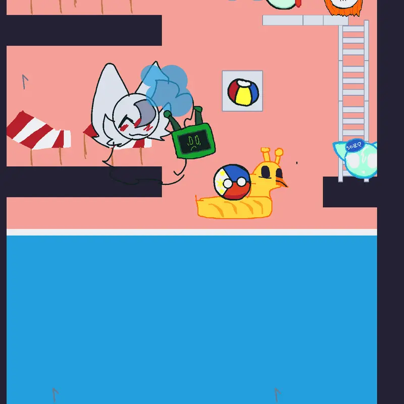 Game by @Mia221