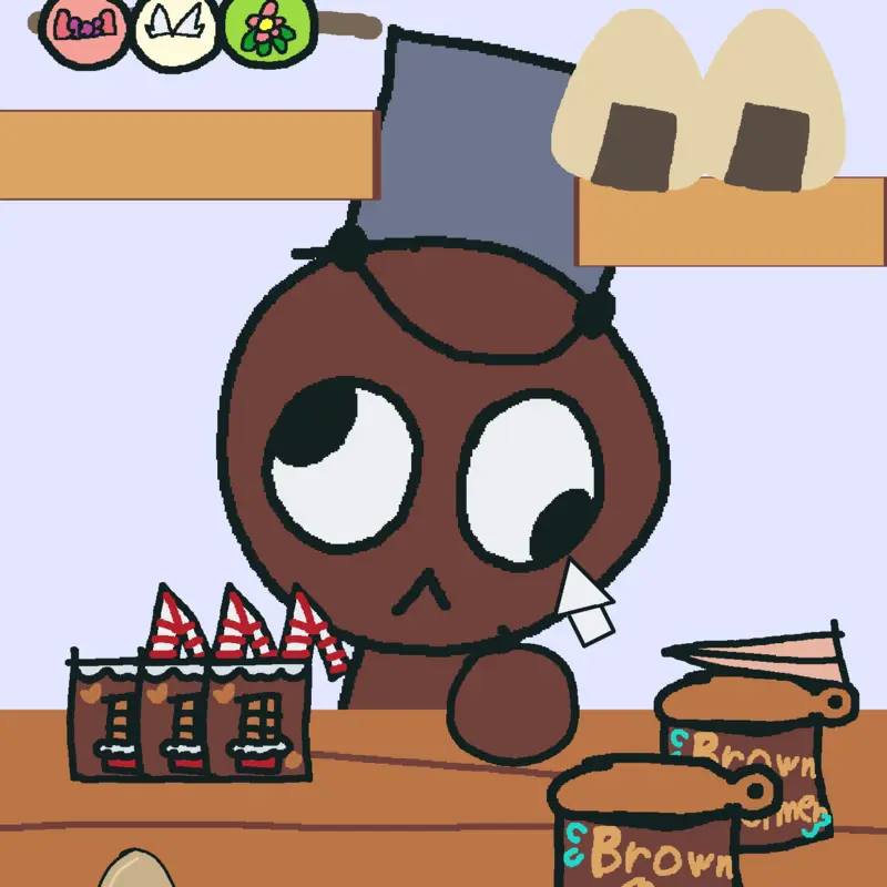 Game by @Richard_Studio