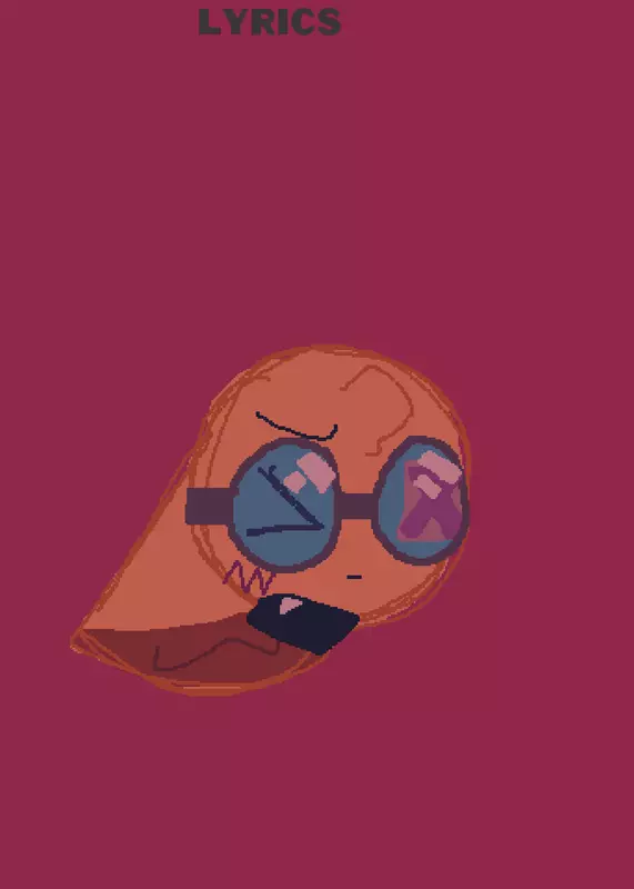 Game by @Moon_train_XD