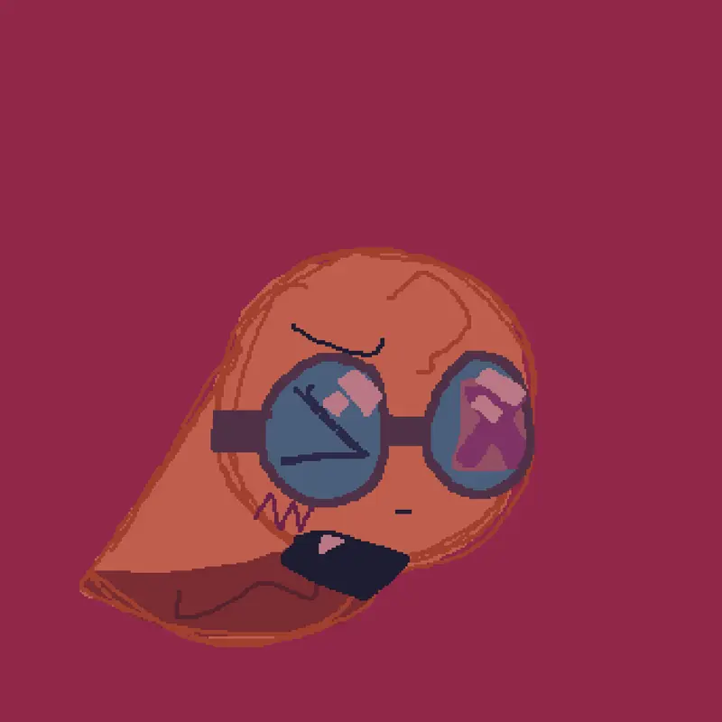 Game by @Moon_train_XD