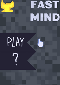 Cool Deck game