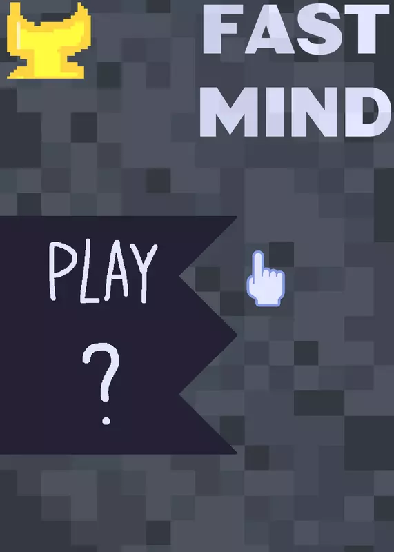 Game by @JumperDash