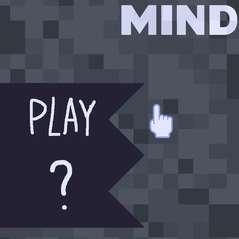 Game by @JumperDash