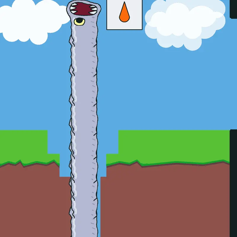 Game by @gpoldude