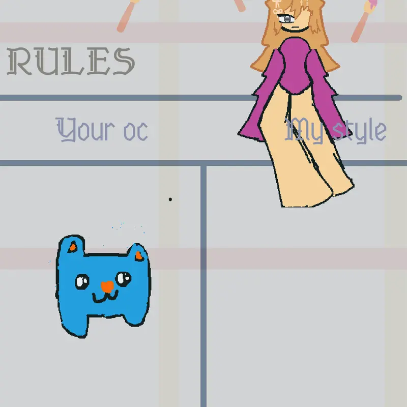 Game by @Cheddarland
