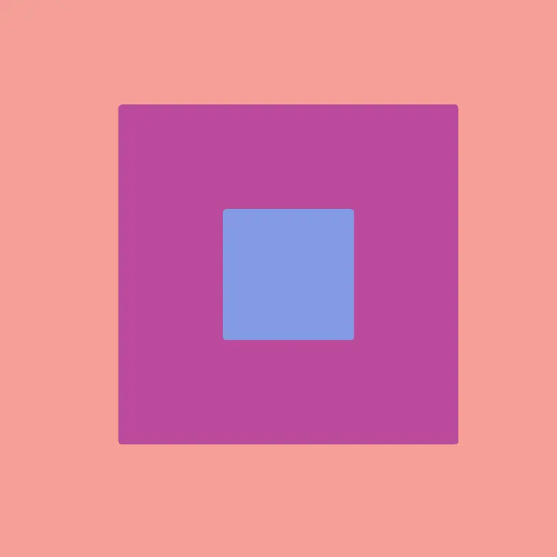 For Grand_35 by @Baiekier