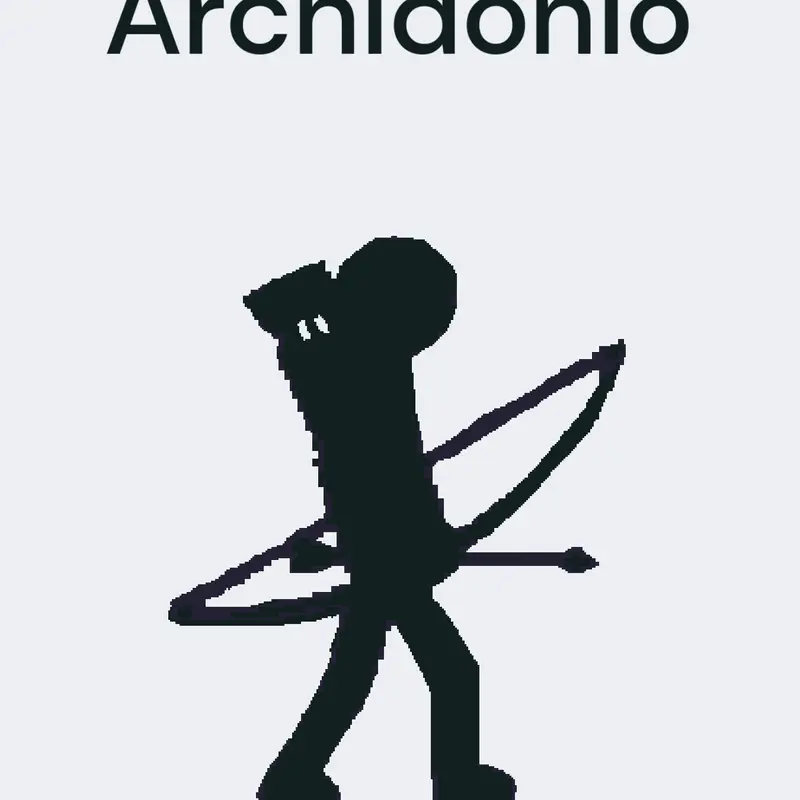 Game by @Aldojuan_666